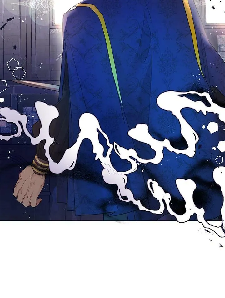 第12话 第75页