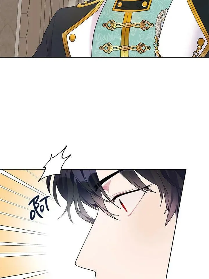 第13话 第66页