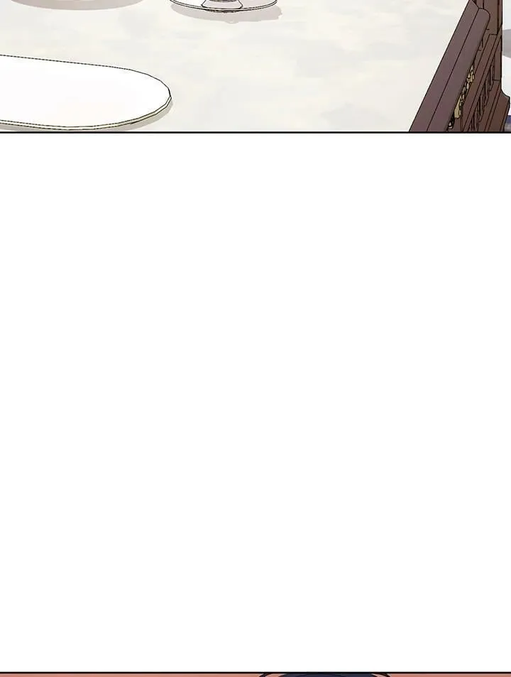 第13话 第96页