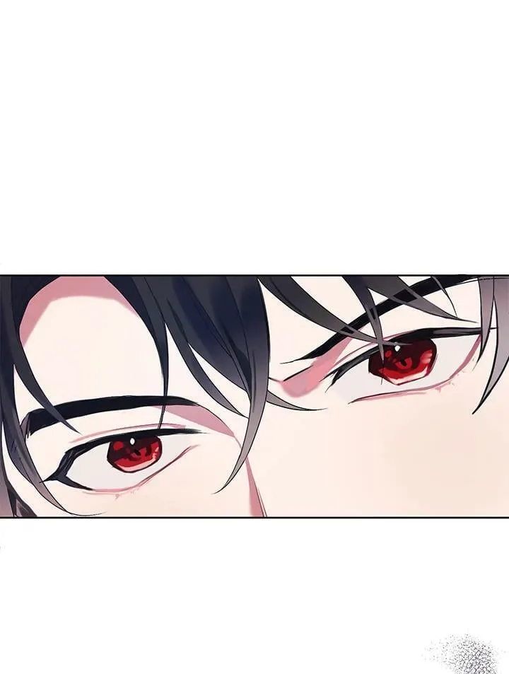 第13话 第98页