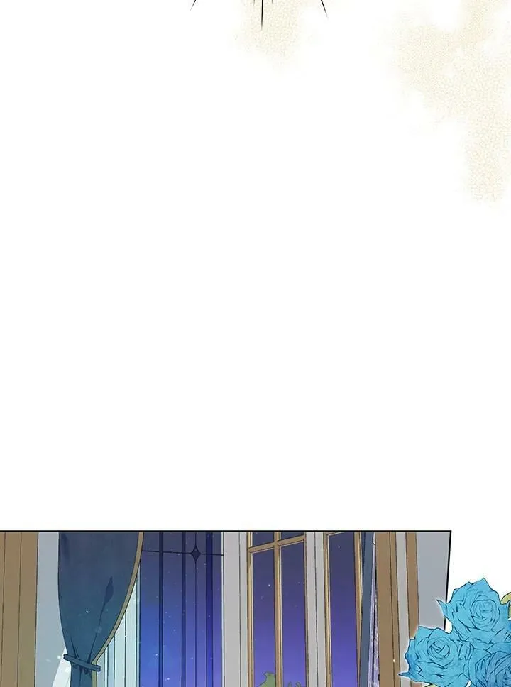 第14话 第41页