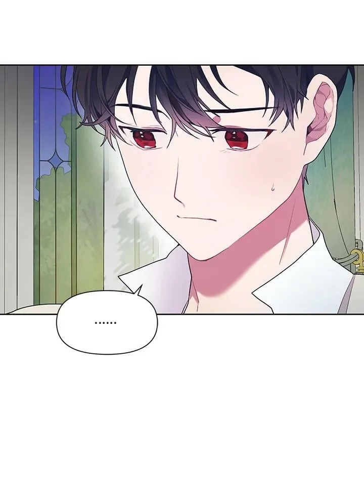 第14话 第48页