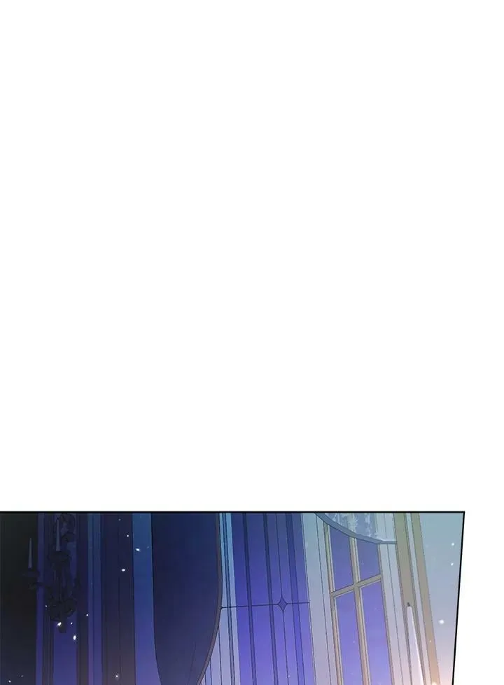 第14话 第65页