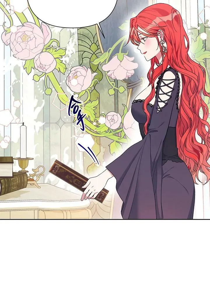 第15话 第59页