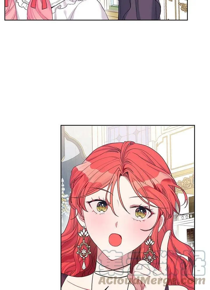 第15话 第70页