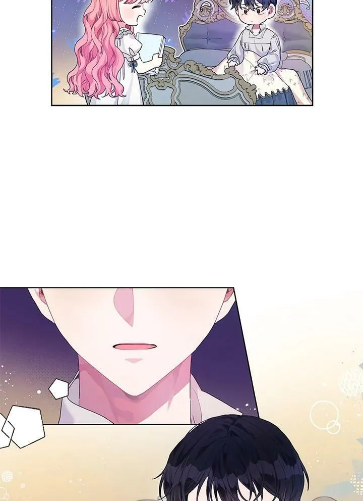 第17话 第24页
