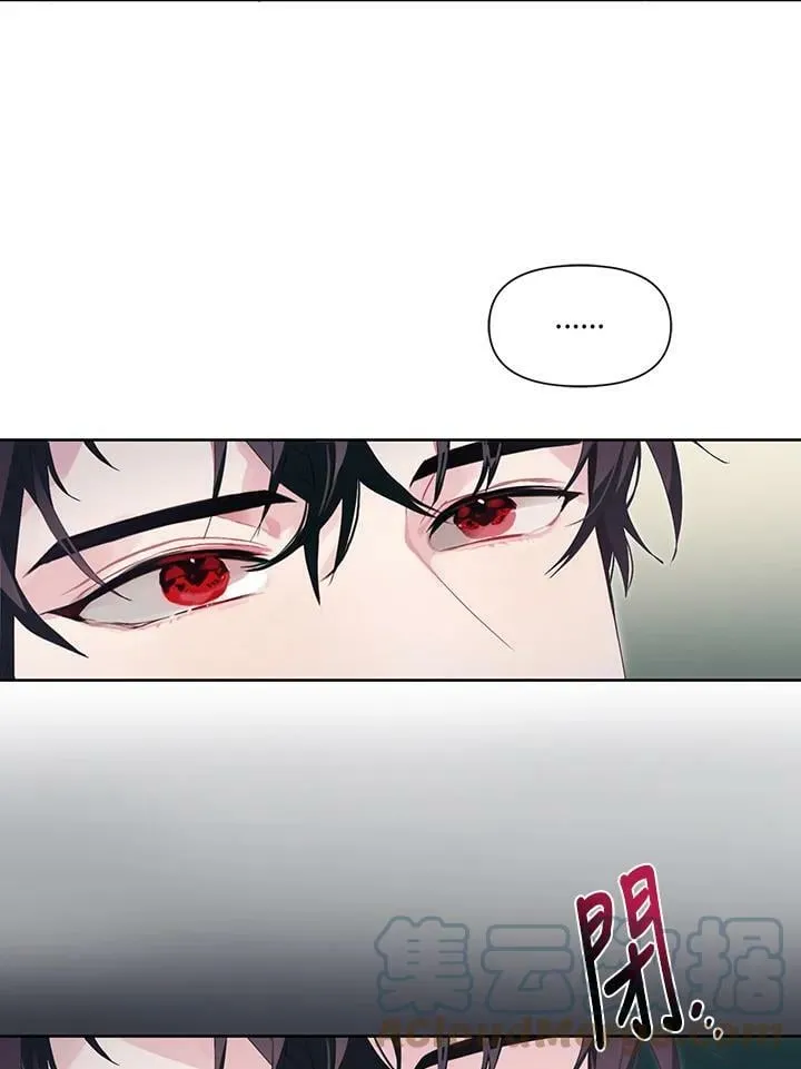 第20话 第10页
