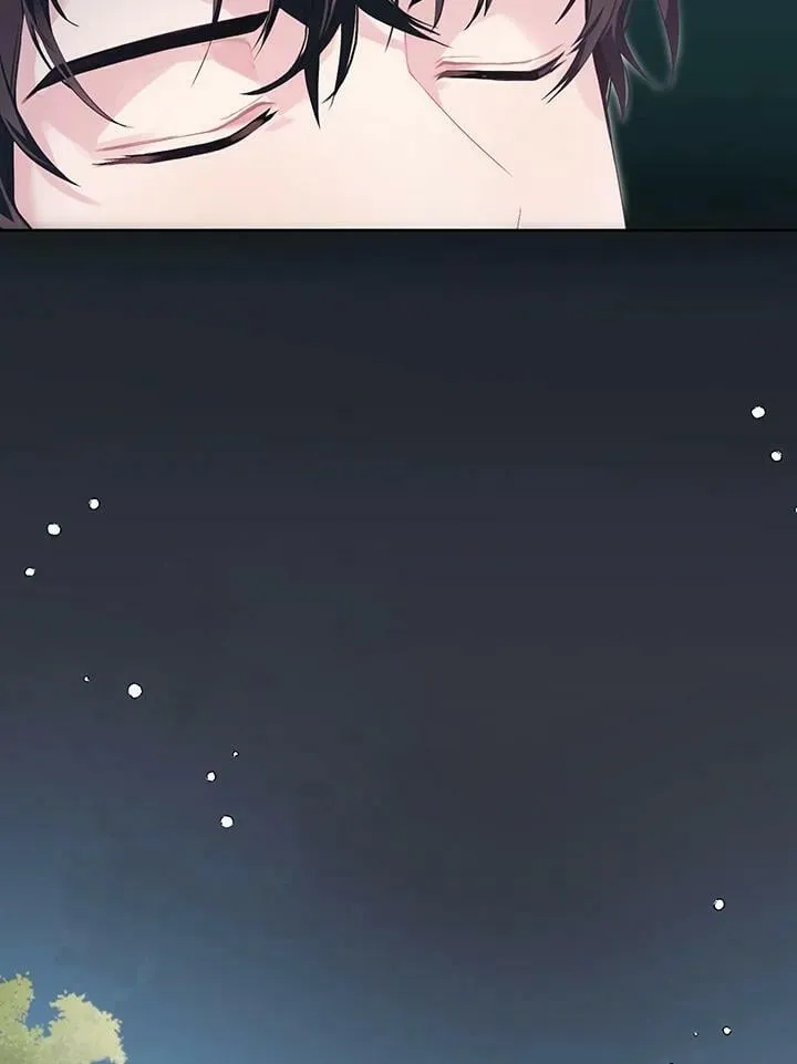 第20话 第11页