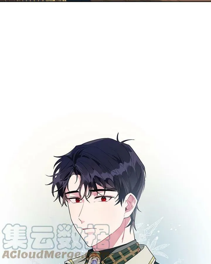 第20话 第31页