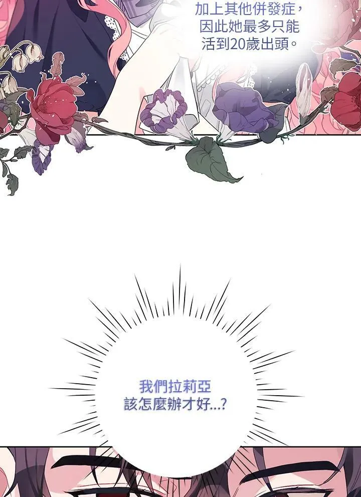 第20话 第60页