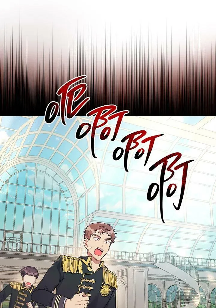 第21话 第36页