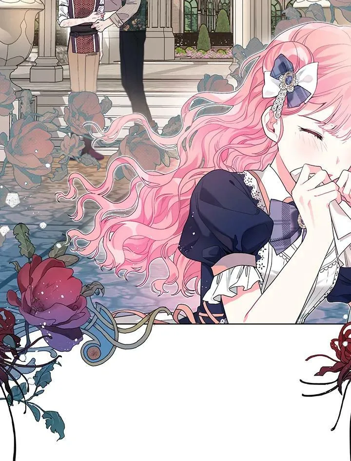 第21话 第77页