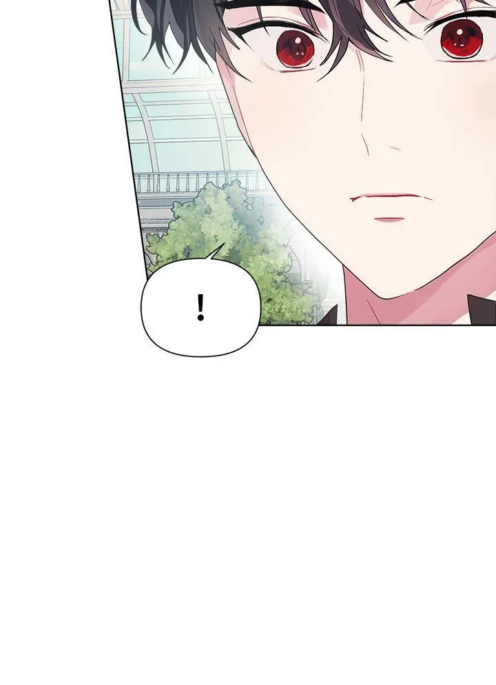 第22话 第21页