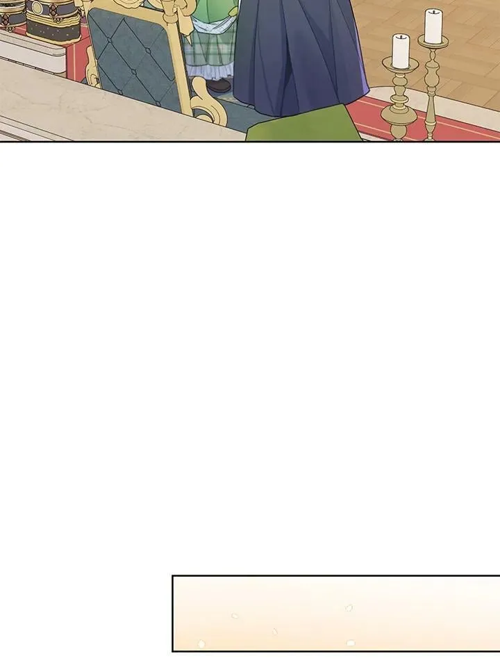 第23话 第63页