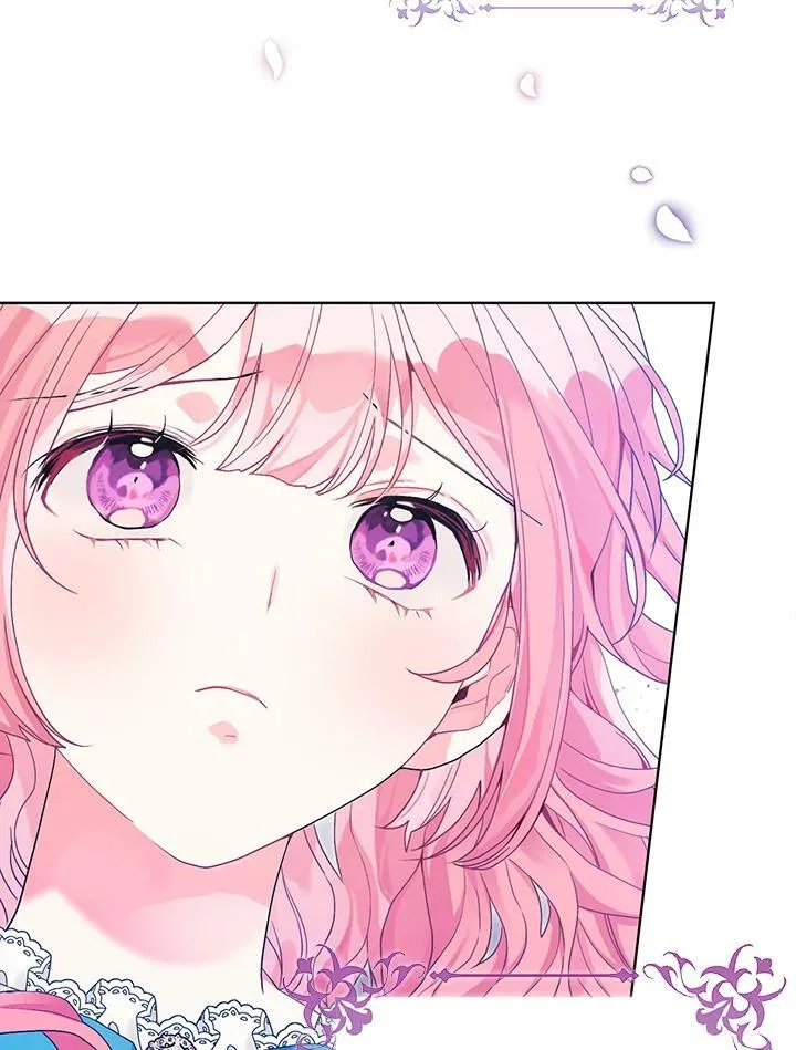 第24话 第45页