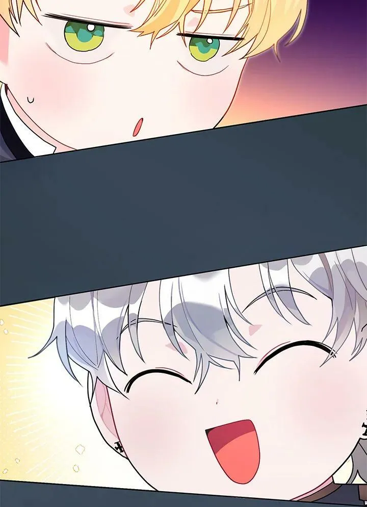 第26话 第50页
