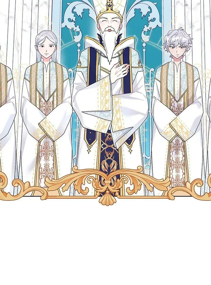 第30话 第54页