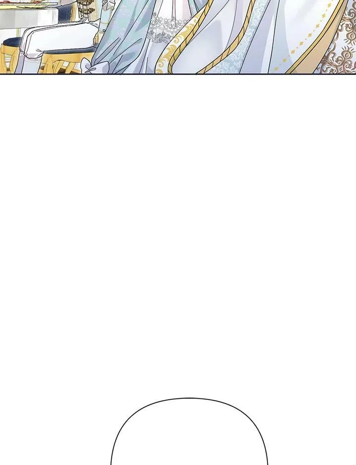 第30话 第104页
