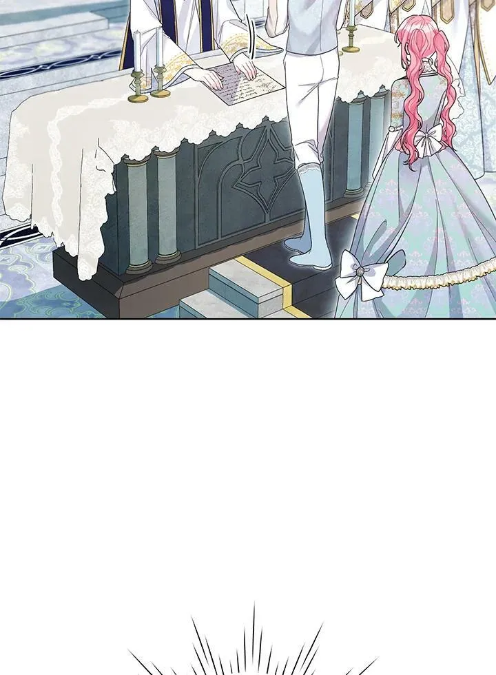 第31话 第41页