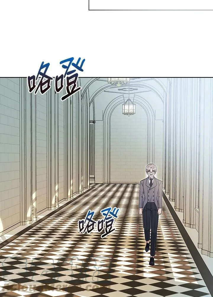 第32话 第76页