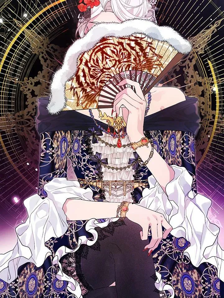 第32话 第92页