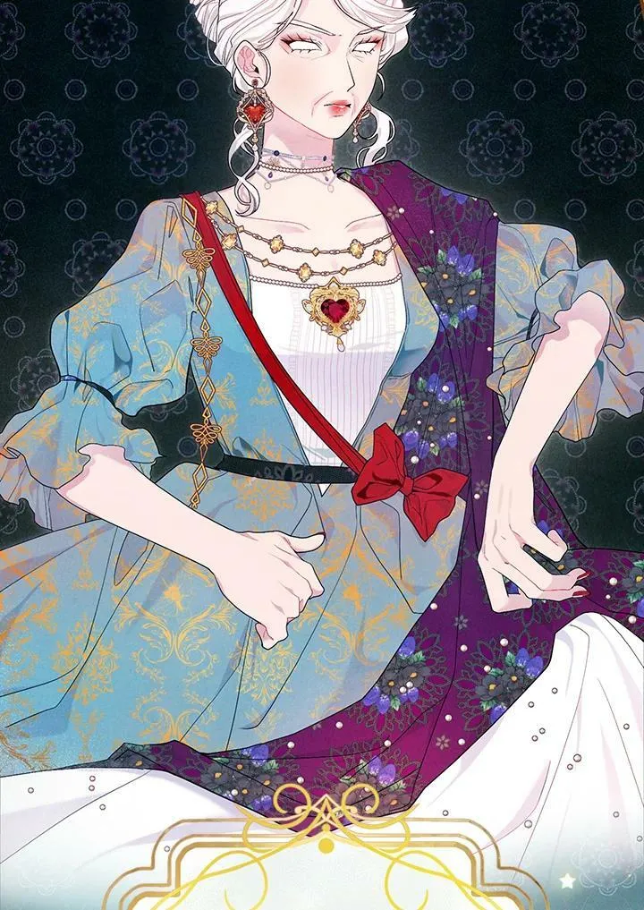 第33话 第2页