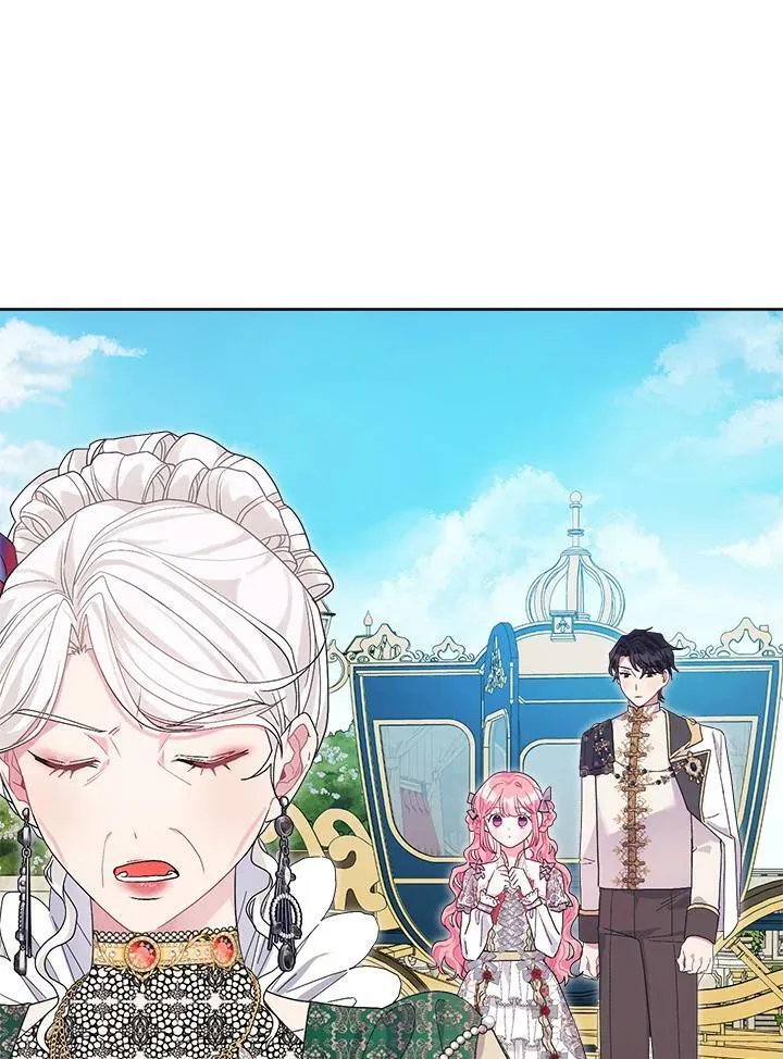 第33话 第70页