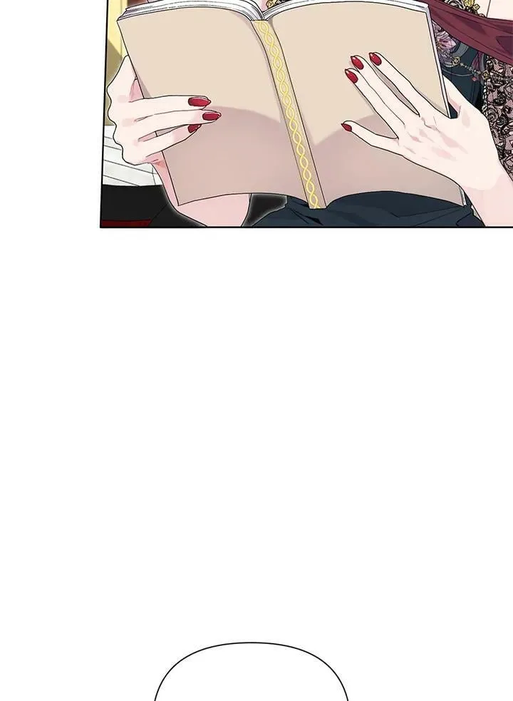 第34话 第5页