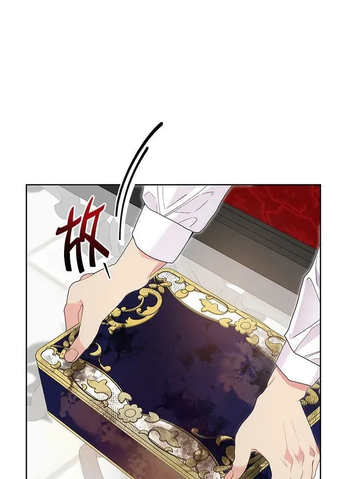 第34话 第65页