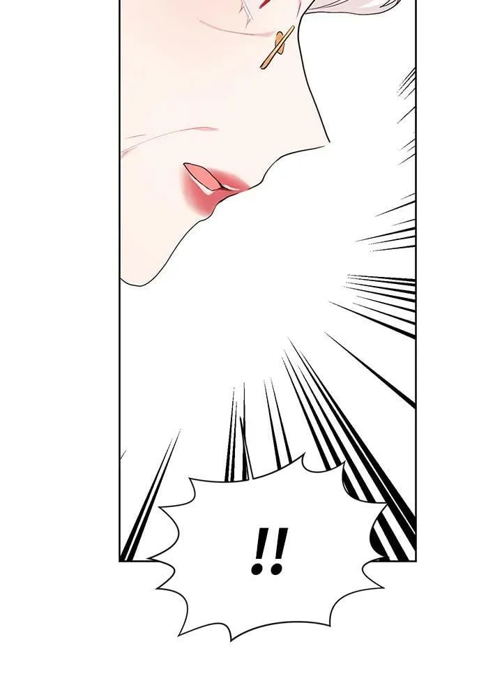 第34话 第77页