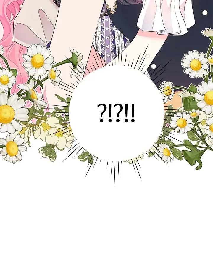 第34话 第98页