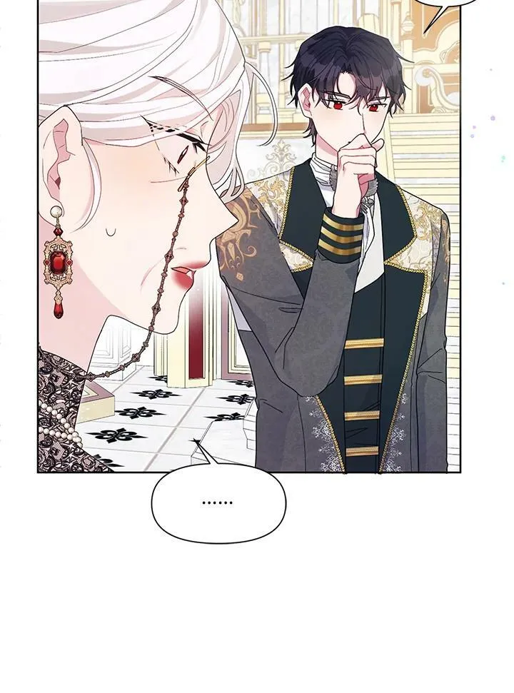 第35话 第24页