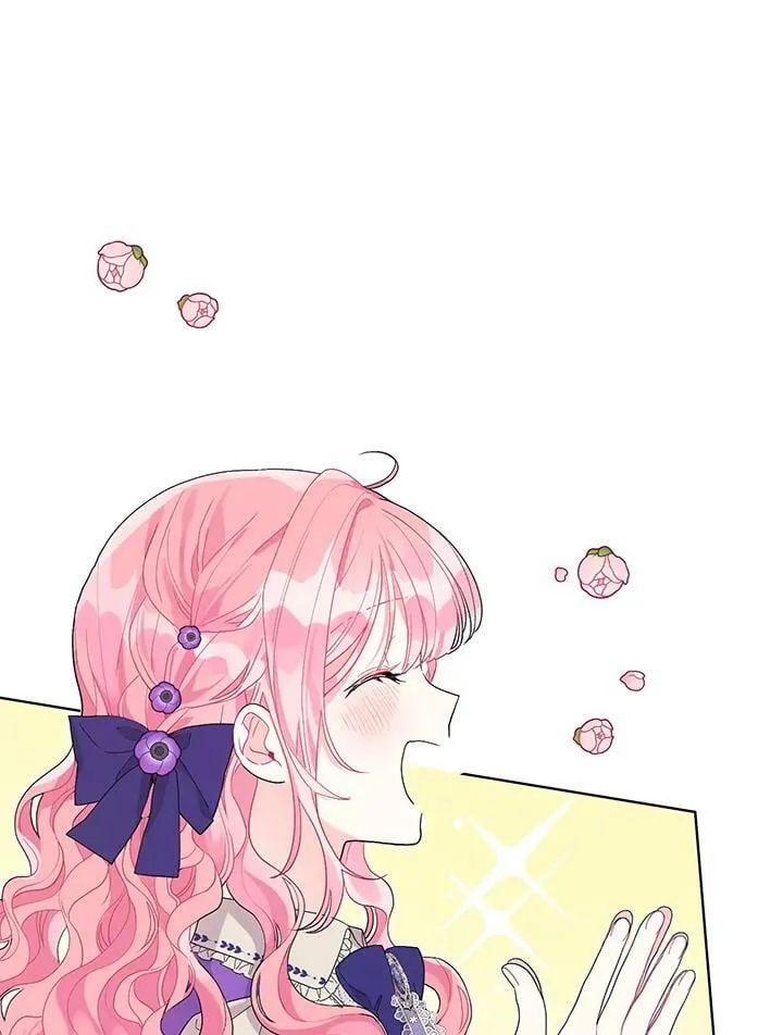 第35话 第27页