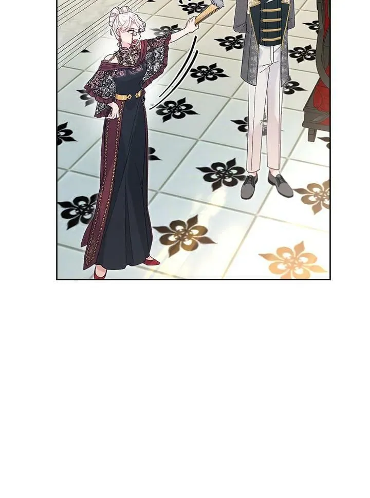 第35话 第39页