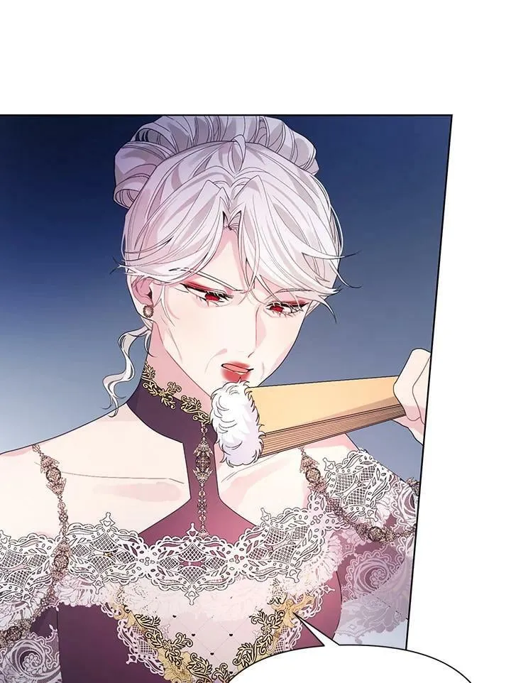 第35话 第59页