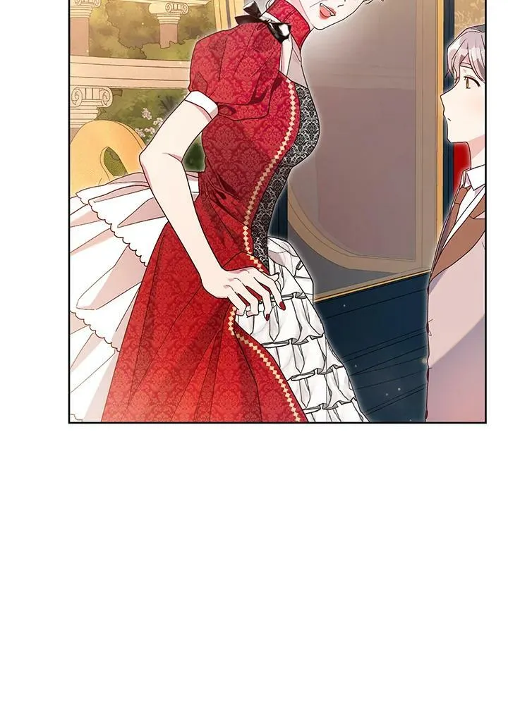 第36话 第46页