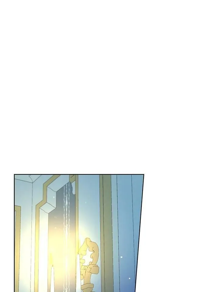 第36话 第86页