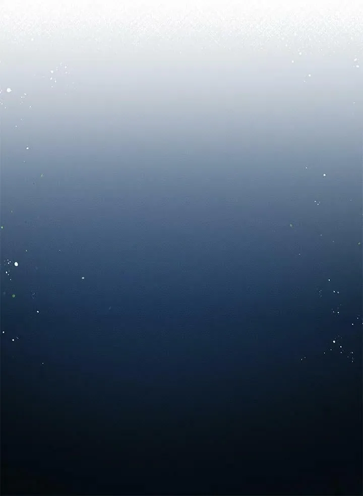 第37话 第9页