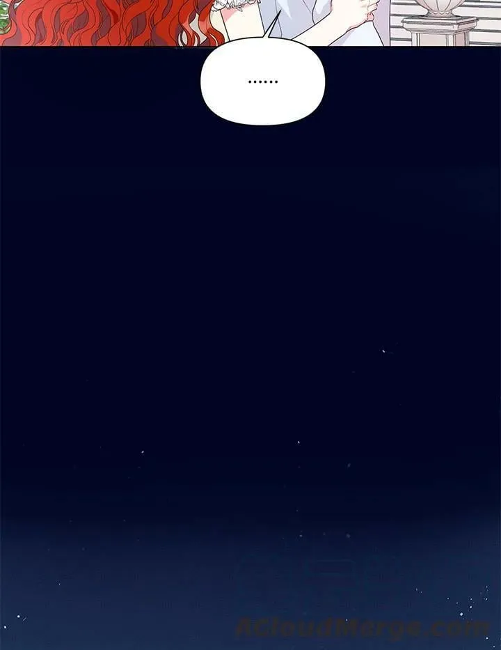 第37话 第19页