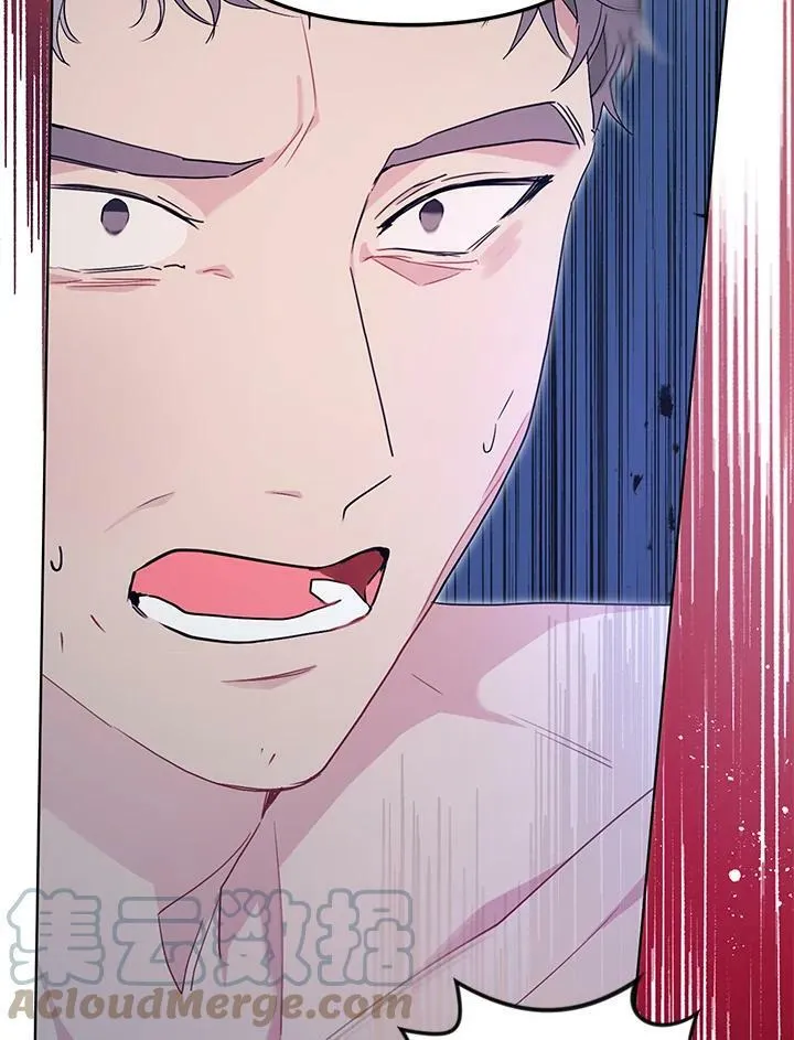 第37话 第28页