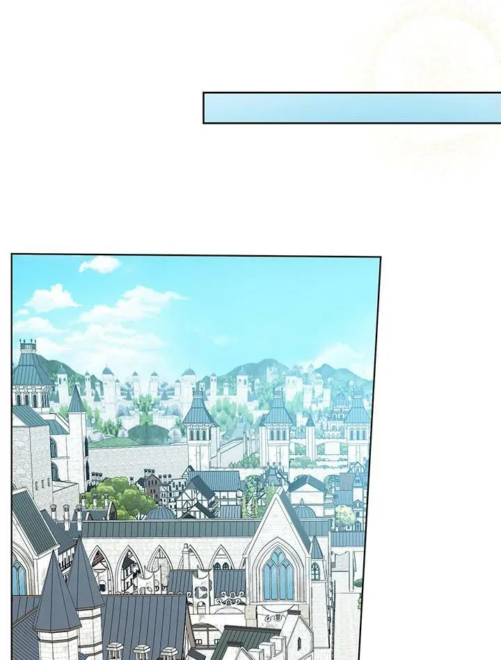 第37话 第77页