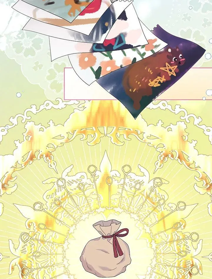 第38话 第84页