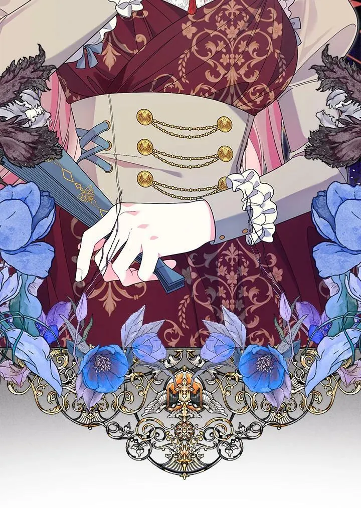 第40话 第15页