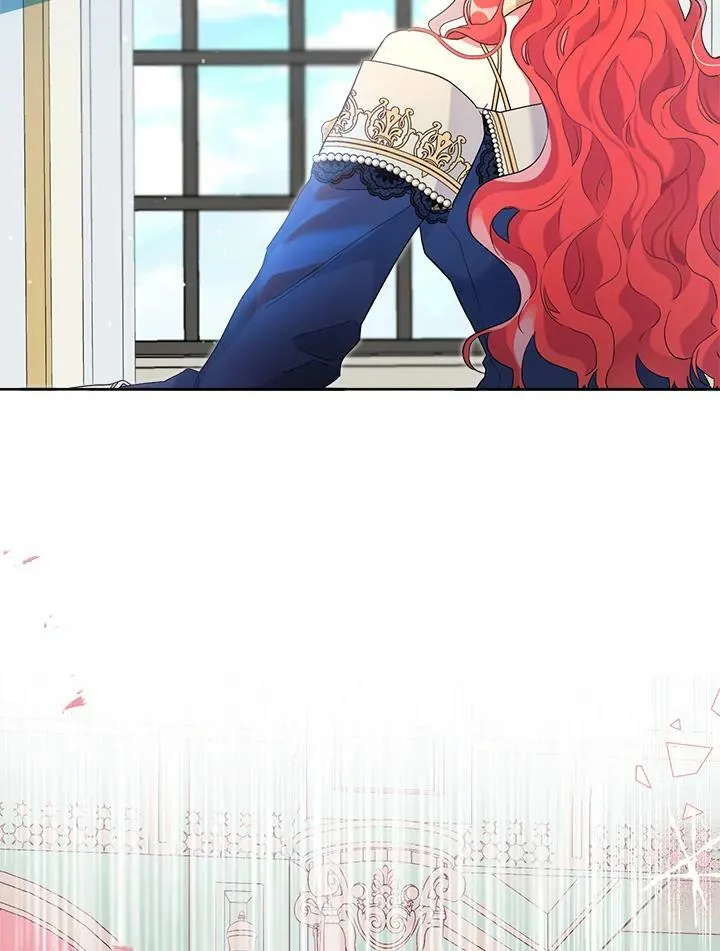 第40话 第50页