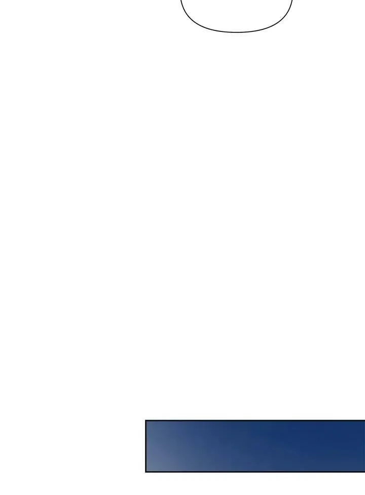 第40话 第71页