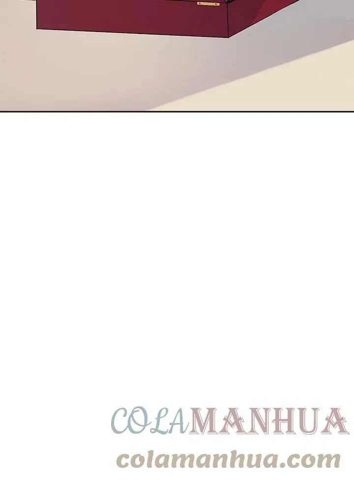 第40话 第81页