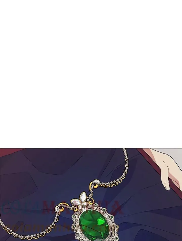 第40话 第93页