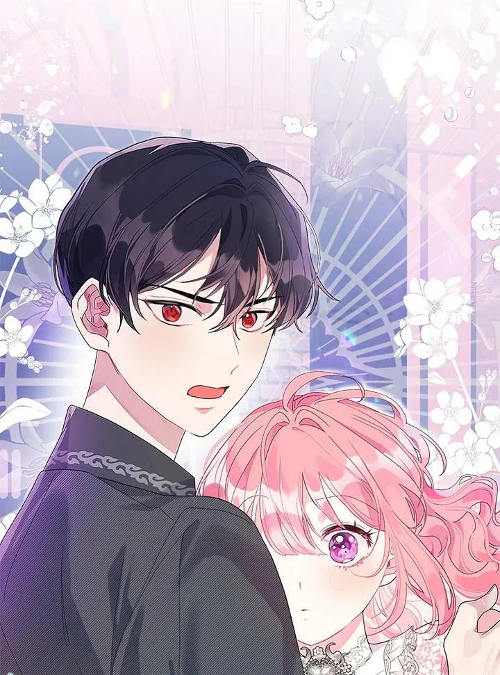 第41话 第11页
