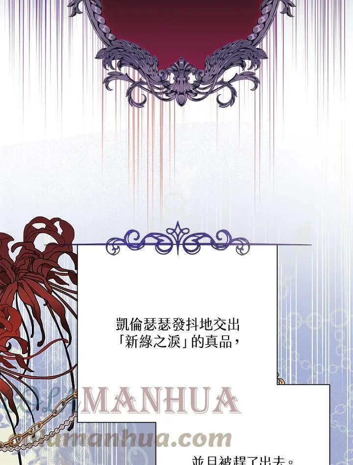 第41话 第17页