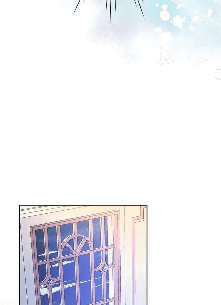 第41话 第38页
